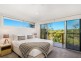 57 Childe Street, Byron Bay NSW 2481