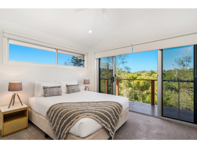 57 Childe Street, Byron Bay NSW 2481