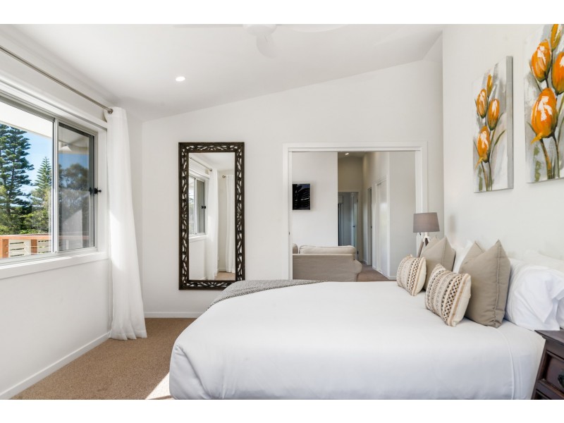 57 Childe Street, Byron Bay NSW 2481