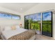 57 Childe Street, Byron Bay NSW 2481