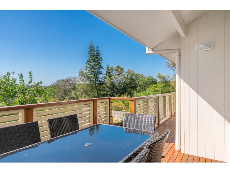 57 Childe Street, Byron Bay NSW 2481