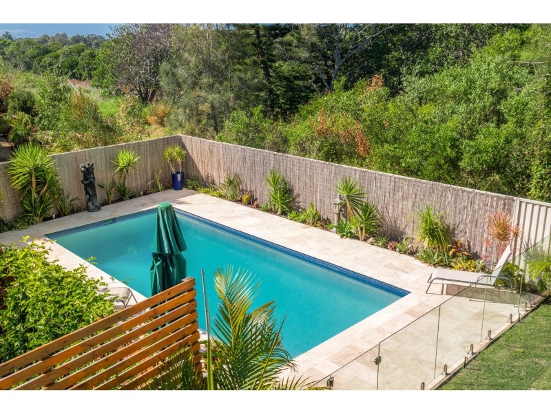 57 Childe Street, Byron Bay NSW 2481