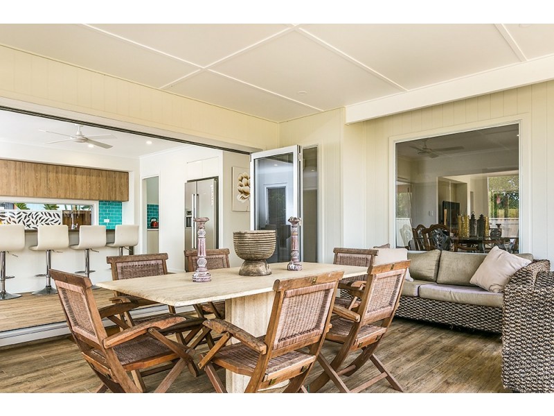 57 Childe Street, Byron Bay NSW 2481