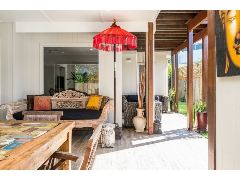 57 Childe Street, Byron Bay NSW 2481