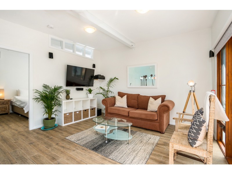57 Childe Street, Byron Bay NSW 2481