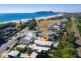 57 Childe Street, Byron Bay NSW 2481