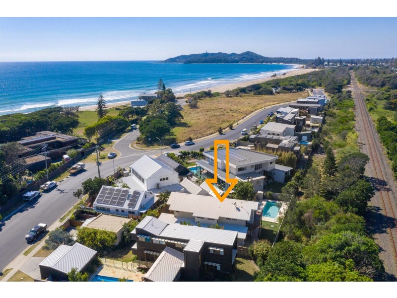 57 Childe Street, Byron Bay NSW 2481