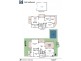 57 Childe Street, Byron Bay NSW 2481 Floorplan