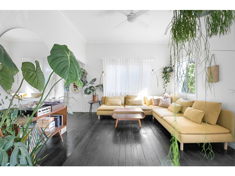 69 Prince Street, Mullumbimby NSW 2482