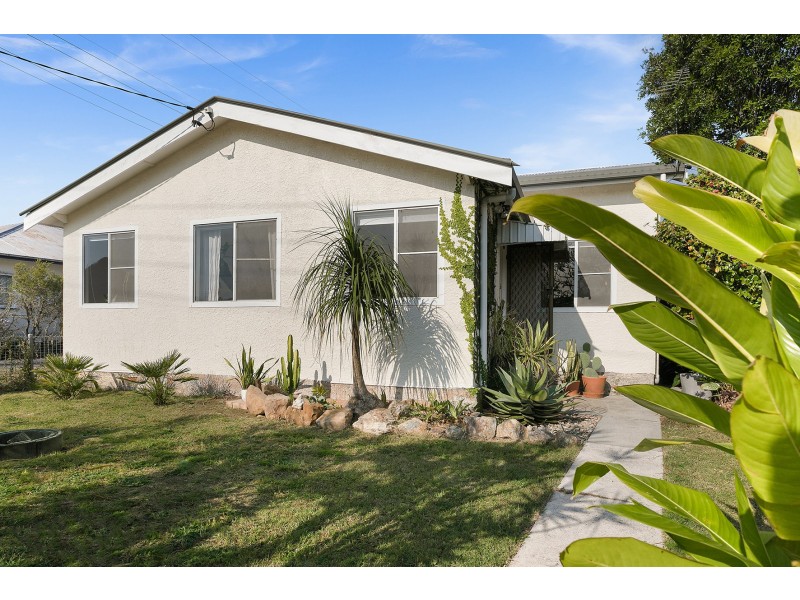 69 Prince Street, Mullumbimby NSW 2482