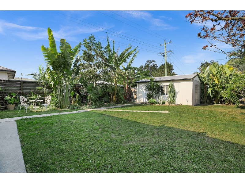 69 Prince Street, Mullumbimby NSW 2482