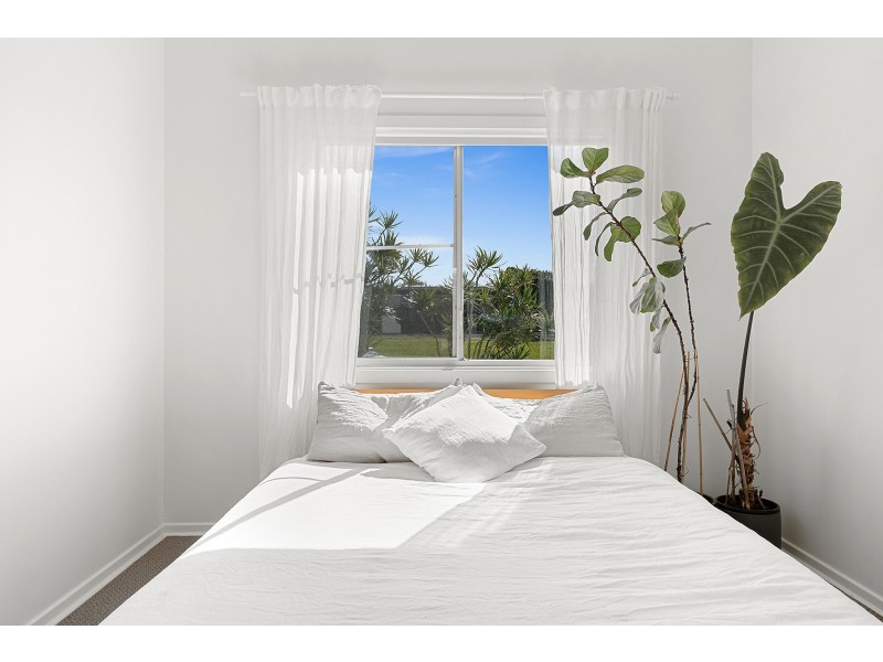 69 Prince Street, Mullumbimby NSW 2482