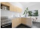 69 Prince Street, Mullumbimby NSW 2482