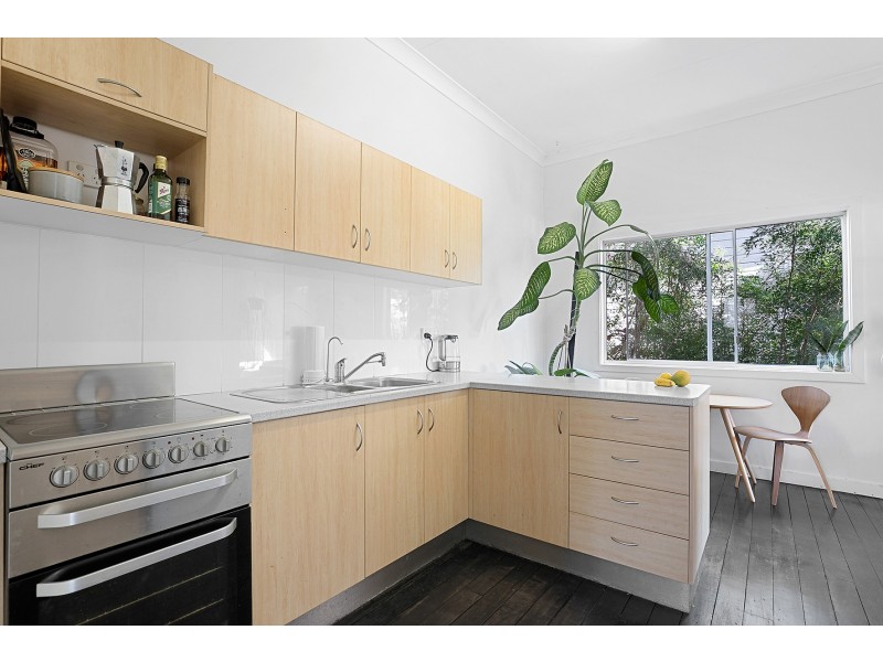 69 Prince Street, Mullumbimby NSW 2482