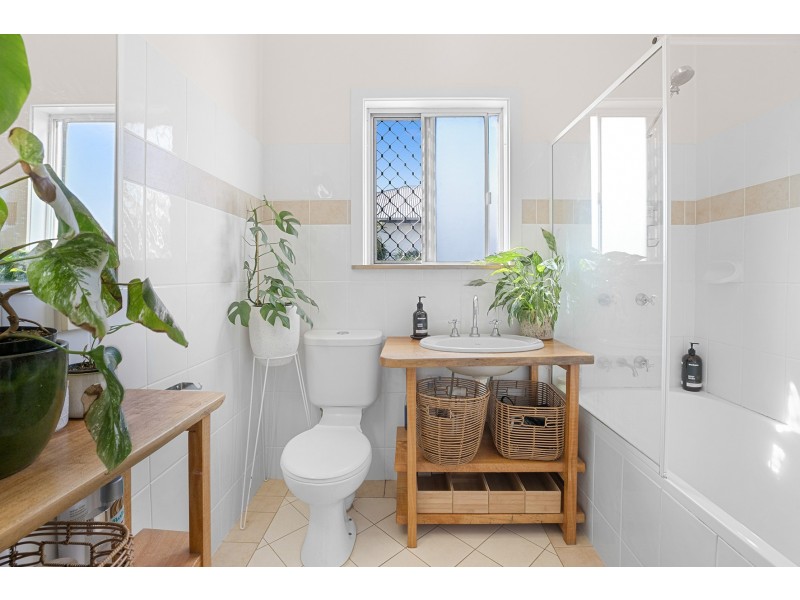 69 Prince Street, Mullumbimby NSW 2482