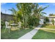 69 Prince Street, Mullumbimby NSW 2482
