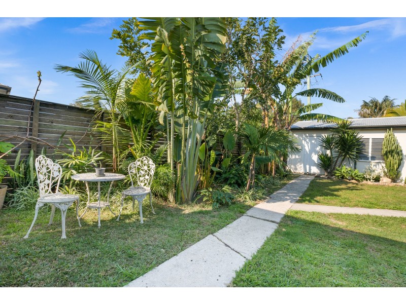 69 Prince Street, Mullumbimby NSW 2482