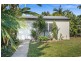 69 Prince Street, Mullumbimby NSW 2482