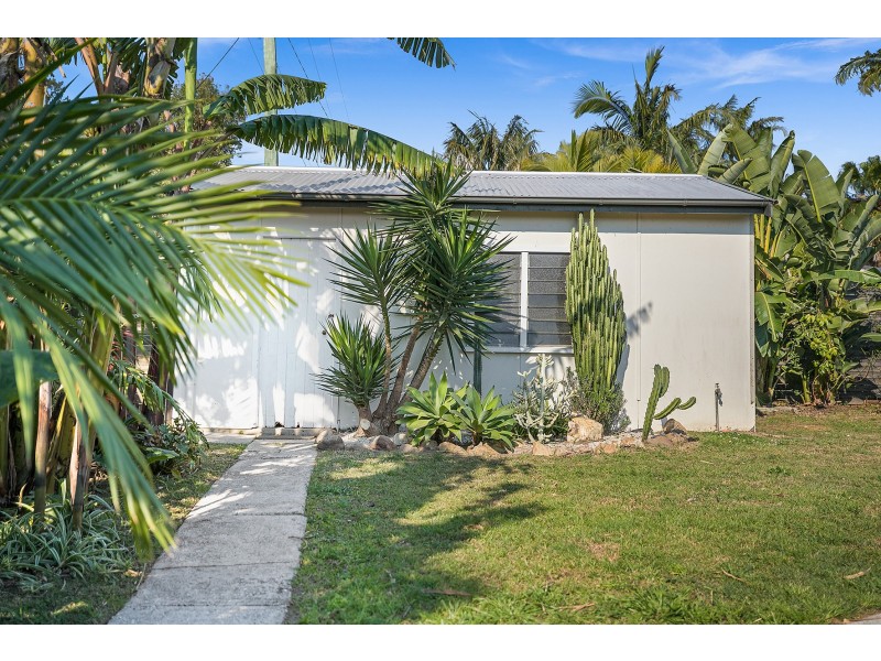 69 Prince Street, Mullumbimby NSW 2482