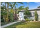 69 Prince Street, Mullumbimby NSW 2482