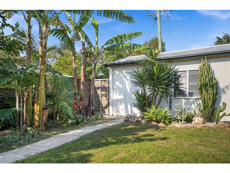 69 Prince Street, Mullumbimby NSW 2482