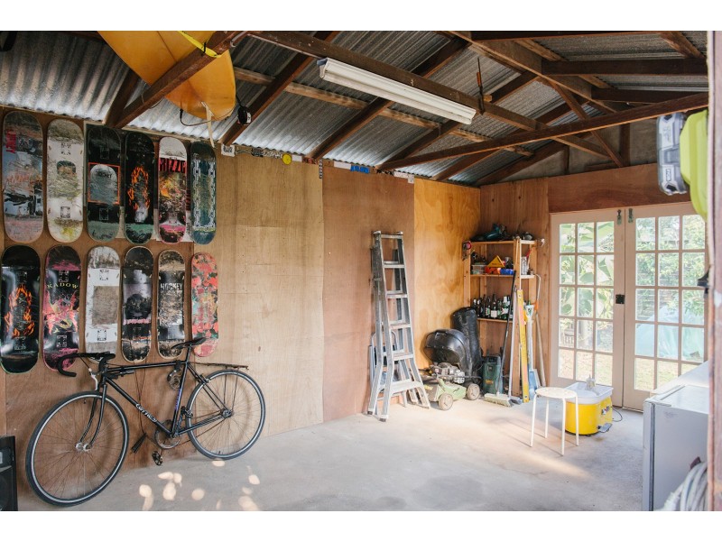 69 Prince Street, Mullumbimby NSW 2482