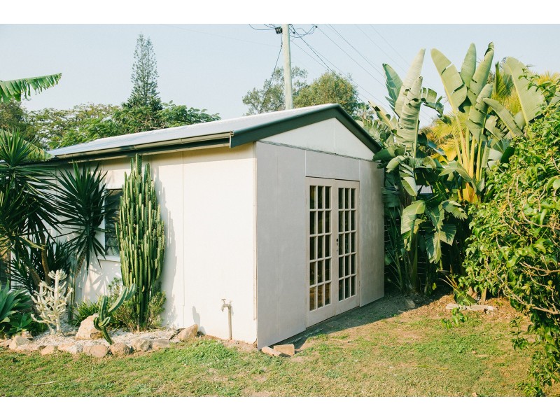 69 Prince Street, Mullumbimby NSW 2482