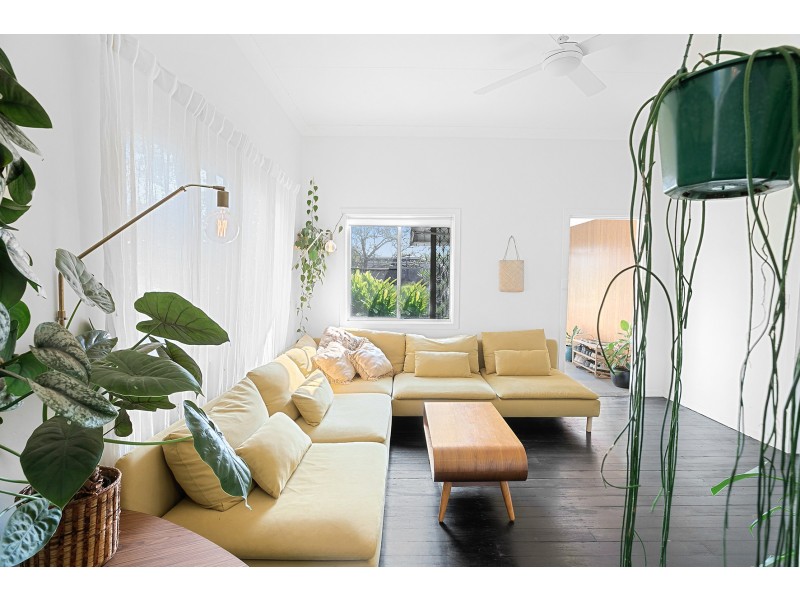 69 Prince Street, Mullumbimby NSW 2482
