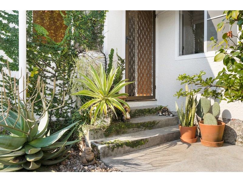 69 Prince Street, Mullumbimby NSW 2482