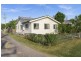 69 Prince Street, Mullumbimby NSW 2482
