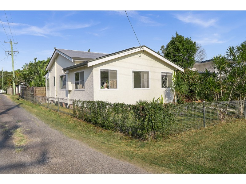 69 Prince Street, Mullumbimby NSW 2482