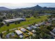 69 Prince Street, Mullumbimby NSW 2482