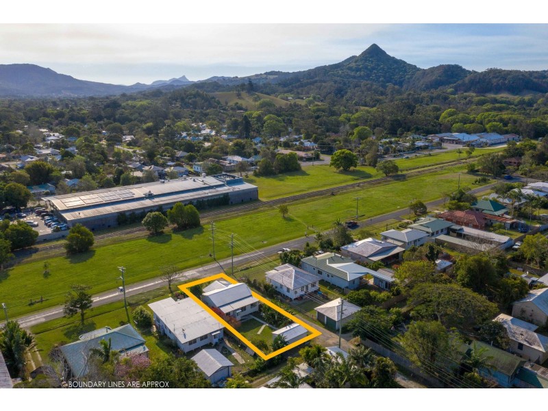 69 Prince Street, Mullumbimby NSW 2482