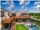 11 Kendall Street, Byron Bay NSW 2481