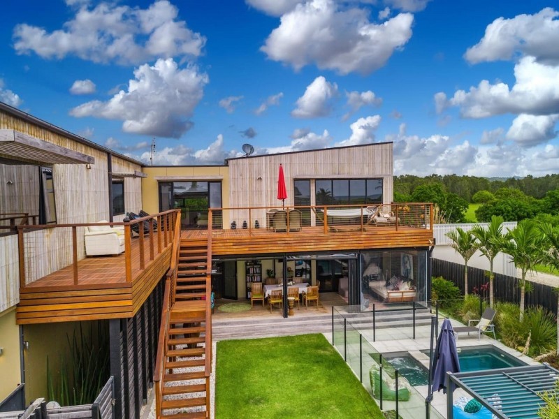 11 Kendall Street, Byron Bay NSW 2481