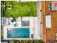 11 Kendall Street, Byron Bay NSW 2481