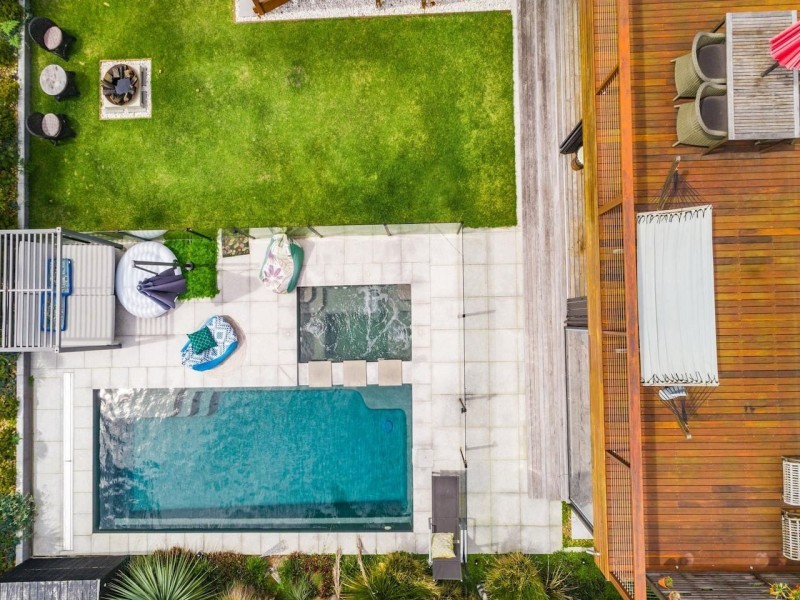 11 Kendall Street, Byron Bay NSW 2481