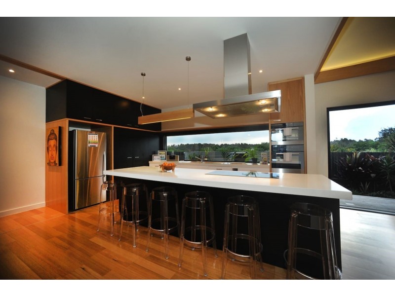 11 Kendall Street, Byron Bay NSW 2481
