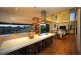 11 Kendall Street, Byron Bay NSW 2481
