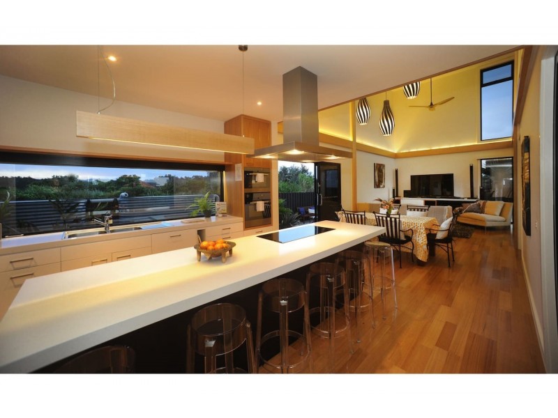 11 Kendall Street, Byron Bay NSW 2481