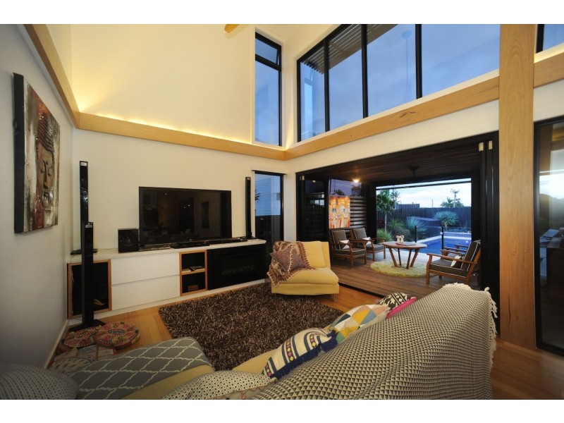 11 Kendall Street, Byron Bay NSW 2481