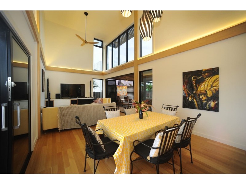 11 Kendall Street, Byron Bay NSW 2481