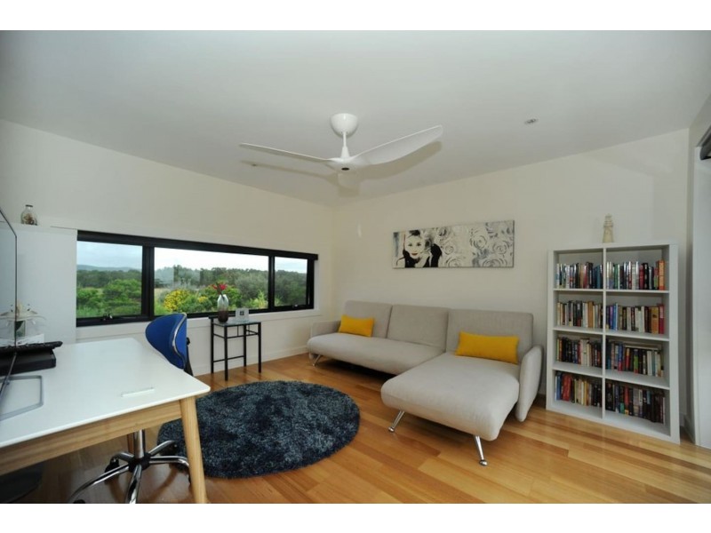 11 Kendall Street, Byron Bay NSW 2481