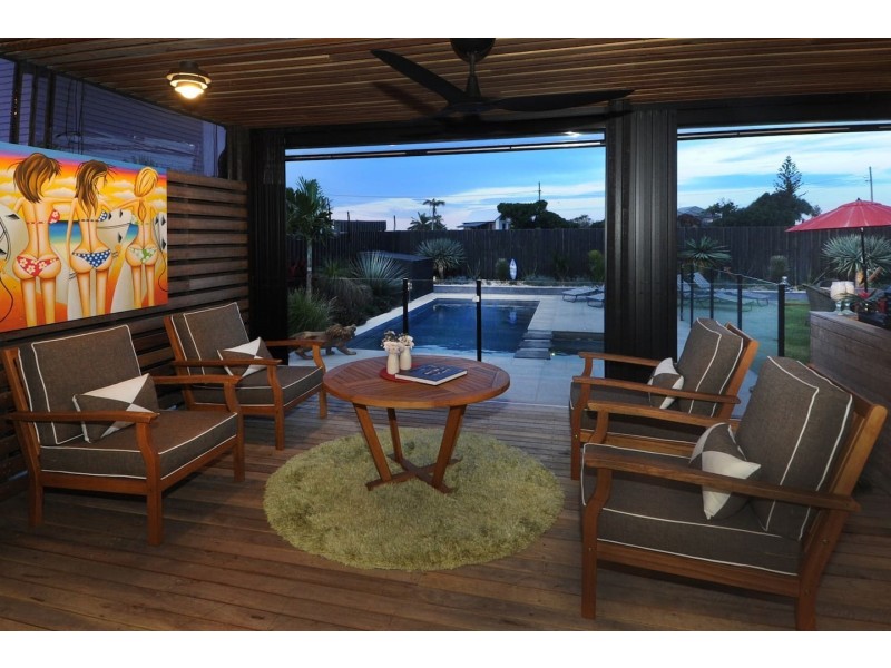 11 Kendall Street, Byron Bay NSW 2481