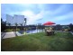 11 Kendall Street, Byron Bay NSW 2481