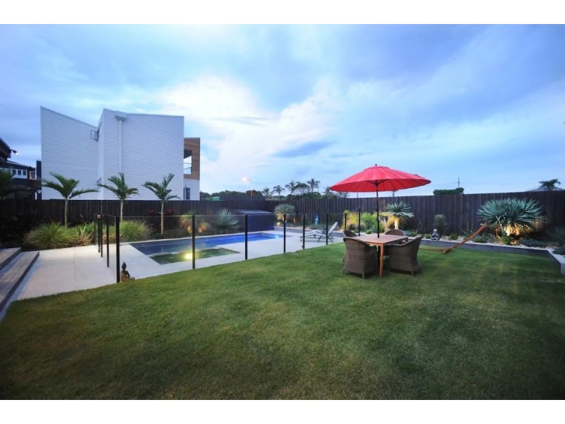 11 Kendall Street, Byron Bay NSW 2481