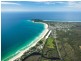 11 Kendall Street, Byron Bay NSW 2481
