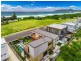 11 Kendall Street, Byron Bay NSW 2481