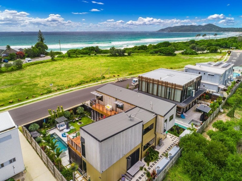11 Kendall Street, Byron Bay NSW 2481