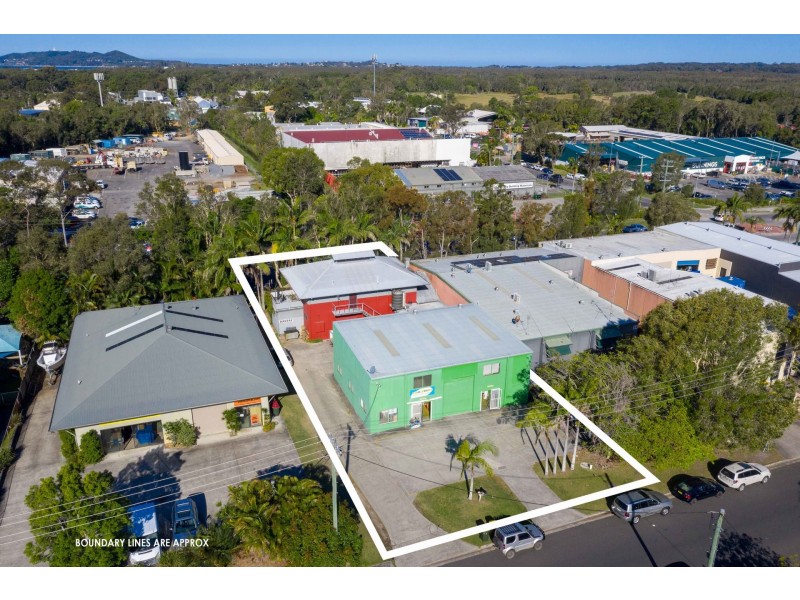 23 Brigantine Street, Byron Bay NSW 2481